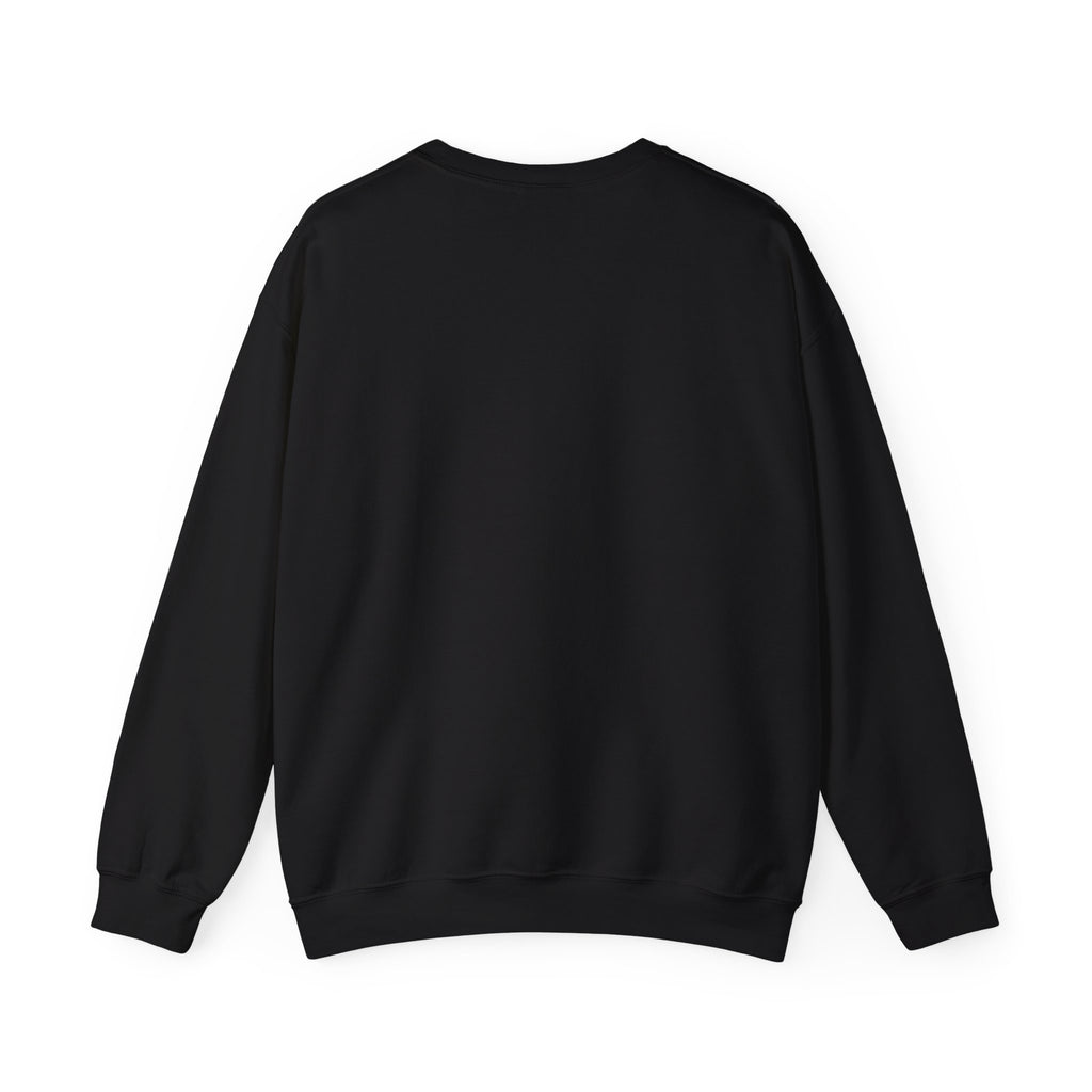Rise of the Crimson Tide Crewneck Sweatshirt