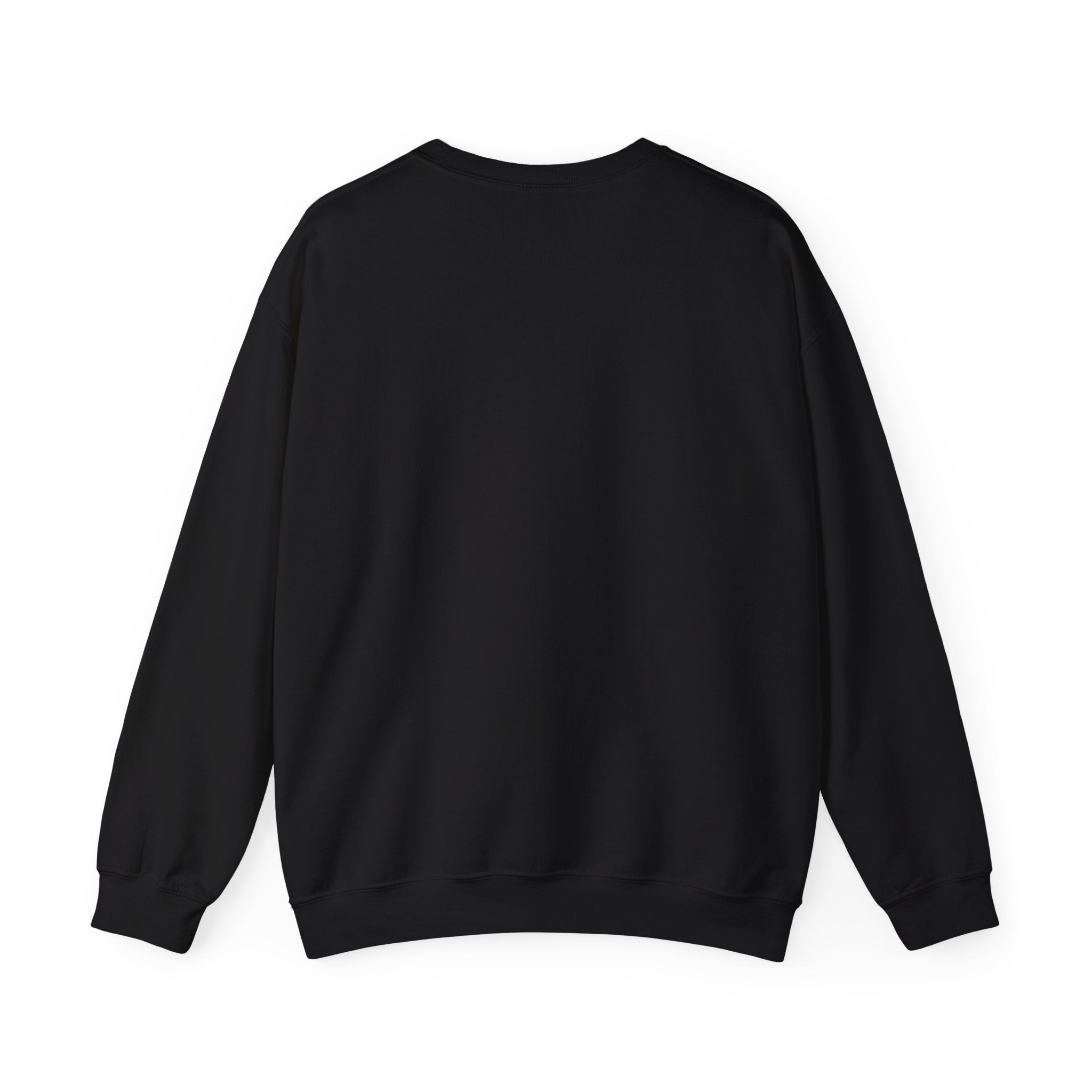 Rise of the Crimson Tide Crewneck Sweatshirt